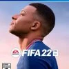 Electronic Arts Playstation4-Fifa 22