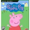 U & I Entertainment Xbox-My Friend Peppa Pig