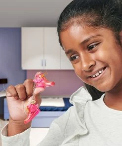 Imports Dragon Shopkins: Real Little Sneaker Pack 8 Imports Dragon Shopkins: Real Little Sneaker Pack -Barbie Sales 04B69A96 3