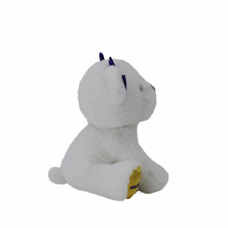 Animal Adventure 2021 Starlight Bear 2 Animal Adventure 2021 Starlight Bear - Image 2