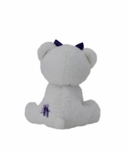 Animal Adventure 2021 Starlight Bear 5 Animal Adventure 2021 Starlight Bear -Barbie Sales 04D4688B 3