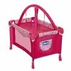 JAKKS PACIFIC Chicco Deluxe Playard