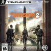 Ubisoft Tom Clancy's The Division 2 - Xbox One