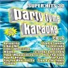 Everest CD-Karaoke Super Hits 30