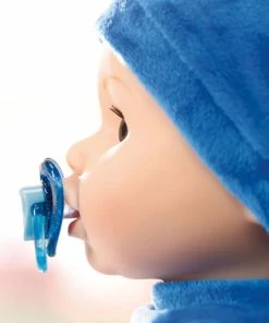 MGA Entertainment Baby Annabell Alexander 43cm Doll -Barbie Sales 140C3F30 3