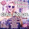 Toys R Us Party Tyme Karaoke - Girl Pop 36 - English Edition