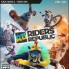 Solutions 2 Go XBOX One/XBOX Series X - Riders Republic