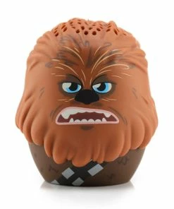 ARCADE1UP Bitty Boomers Chewbacca