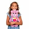 Basic Fun Care Bears Hopeful Heart Bear Plush - R Exclusive