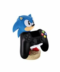 Barbie Sales -Barbie Sales 14AB9969 2