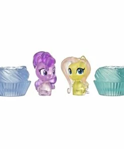 Hasbro My Little Pony Unicorn Party Hat - R Exclusive