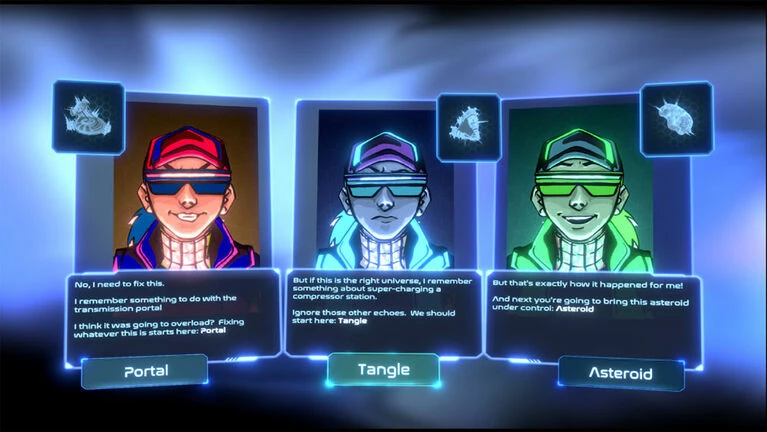 Sony PlayStation 4 Curved Space 4 Sony PlayStation 4 Curved Space - Image 4