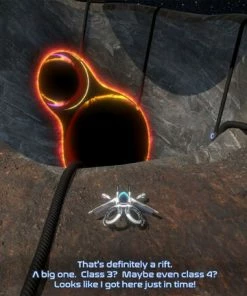 Sony PlayStation 4 Curved Space 10 Sony PlayStation 4 Curved Space -Barbie Sales 14CB0AC8 5