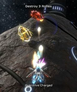 Sony PlayStation 4 Curved Space 11 Sony PlayStation 4 Curved Space -Barbie Sales 14CB0AC8 6