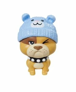 MATTEL Barbie Extra Doll #6 In Teddy Bear Jacket And Shorts With Pet -Barbie Sales 14E4DAB0 3