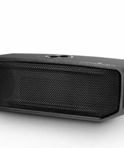 Toys R Us Audio Republic Wireless Speaker With DSP Enhanced Sound Technology