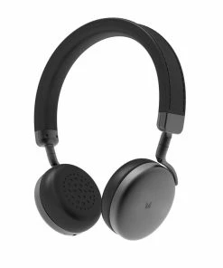 Toys R Us Audio Republic High Definition Bluetooth Headphones