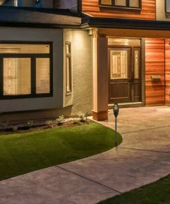 Sharper Image Firelight Lantern Wireless Speaker -Barbie Sales 1FA3A323 4