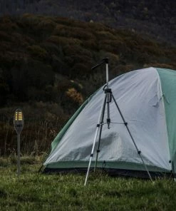 Sharper Image Firelight Lantern Wireless Speaker -Barbie Sales 1FA3A323 5