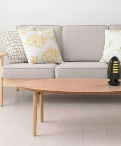 Sharper Image Firelight Lantern Wireless Speaker -Barbie Sales 1FA3A323 6