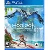 Sony Playstation 4 - Horizon Forbidden West - Launch Edition