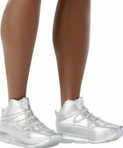 MATTEL Barbie Ken Fashionistas Doll #123, Multi-Colored Print Shirt -Barbie Sales 2423FB4D 5