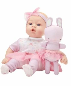 Barbie Sales -Barbie Sales 242AEAC4 2