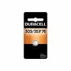 Duracell CopperTop 303/357/76 Battery - 1 Count