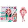 MGA Entertainment LOL Surprise OMG Fashion Show Style Edition LaRose Fashion Doll