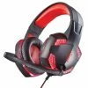 Toys R Us Raptor Pro Plus Gaming Headset With Led Lights