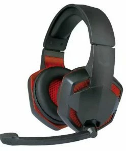 Toys R Us Raptor Pro Plus Gaming Headset With Led Lights 8 Toys R Us Raptor Pro Plus Gaming Headset With Led Lights -Barbie Sales 24602A6E 2