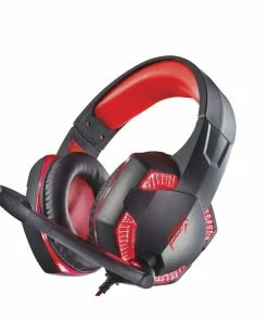 Toys R Us Raptor Pro Plus Gaming Headset With Led Lights 9 Toys R Us Raptor Pro Plus Gaming Headset With Led Lights -Barbie Sales 24602A6E 3