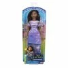 JAKKS PACIFIC Encanto Isabela Fashion Doll