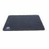 XCEL SOURCE CORP Primus Mouse Pad Arena - Black Medium 12.6In X 10.6In - English Edition
