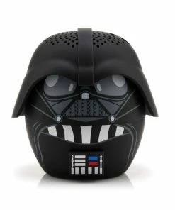 ARCADE1UP Bitty Boomers Darth Vader