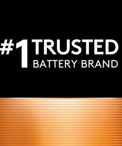 Duracell - Coppertop AAA Alkaline Batteries - 12 Pack -Barbie Sales 249CB8E1 6