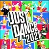 Toys R Us PlayStation 4 Just Dance 2021