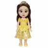 JAKKS PACIFIC Disney Princess My Friend Belle Doll 