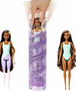 Barbie Color Reveal Sunshine And Sprinkles Doll And Accessories -Barbie Sales 24D9E990 3