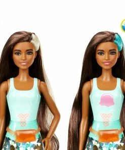 Barbie Color Reveal Sunshine And Sprinkles Doll And Accessories -Barbie Sales 24D9E990 4