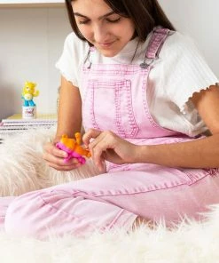 Basic Fun Care Bears Surprise Figures Peel And Reveal Assortment -Barbie Sales 24E44A24 5