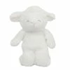 Carter's™ Carter's Lamb Waggy Musical Plush