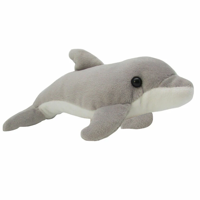 ALEX - Dolphin 7" 1 ALEX - Dolphin 7"