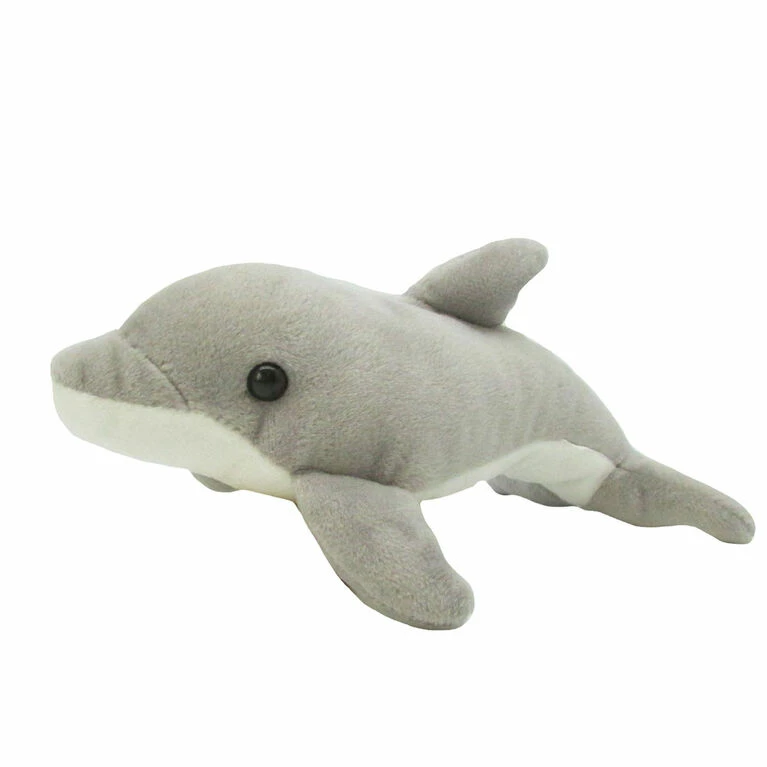 ALEX - Dolphin 7" 2 ALEX - Dolphin 7" - Image 2