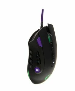 XCEL SOURCE CORP Primus Mouse - Gladius 32000P - English Edition -Barbie Sales 3436B865 4