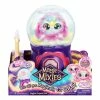 Magic Mixies Crystal Ball - Pink