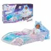 MGA Entertainment Mermaze Mermaidz Ocean Cruiser Convertible Car