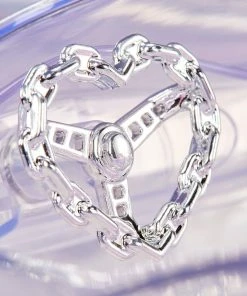 MGA Entertainment Mermaze Mermaidz Ocean Cruiser Convertible Car -Barbie Sales 343FE82D 5