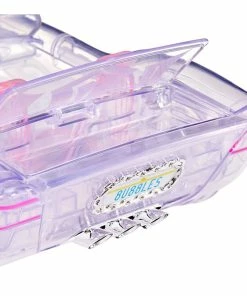 MGA Entertainment Mermaze Mermaidz Ocean Cruiser Convertible Car -Barbie Sales 343FE82D 6