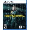 Sony Returnal ! - PS5